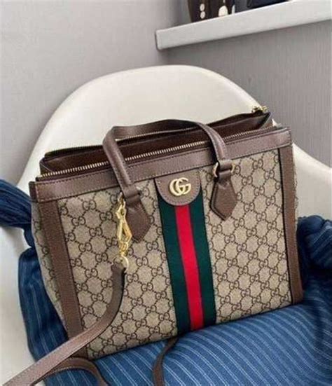 сумка женская gucci|gucci luggage.